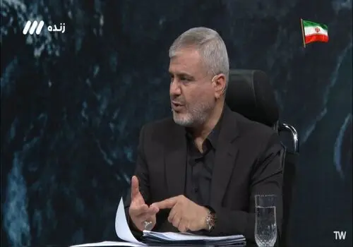 جوانان را قربانی رؤیای ثروت نکنید / وقت آن رسیده که دستگاه قضایی وارد عمل شود