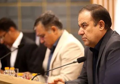اقدام زشت ‌و مشکوک امارات علیه هواپیمای استقلال