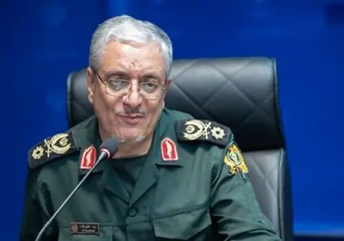 آسیب‌دیدگان جنگ به این مکان ها مراجعه کنند
