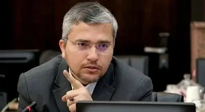 هشدار سخنگوی کمیسیون امنیت ملی  به ترامپ: ‌مالیات‌تان را برای کمک به کودک‌کشان اسرائیلی هزینه نکنید