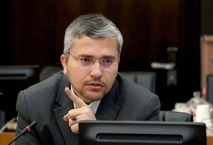 هشدار سخنگوی کمیسیون امنیت ملی  به ترامپ: ‌مالیات‌تان را برای کمک به کودک‌کشان اسرائیلی هزینه نکنید