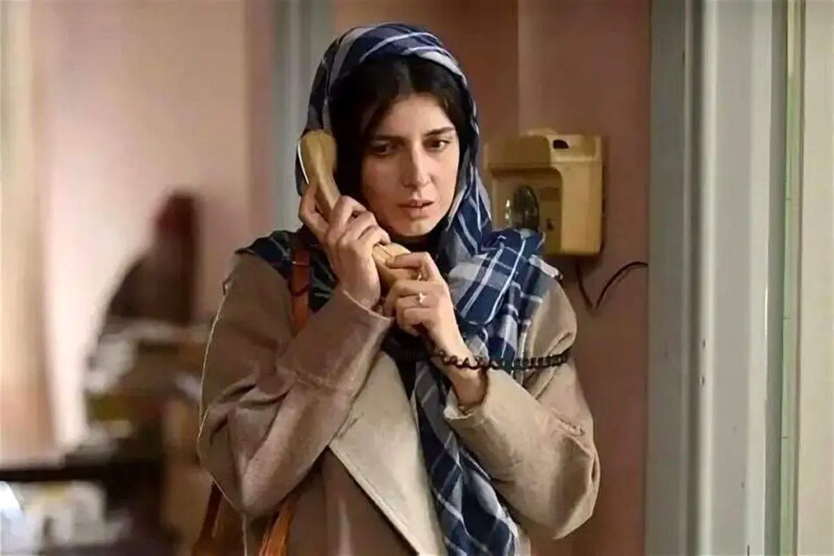 دکوراسیون مدرن خانه  لیلا حاتمی و همسرش علی مصفا+عکس