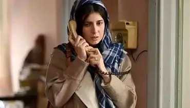 دکوراسیون مدرن خانه  لیلا حاتمی و همسرش علی مصفا+عکس