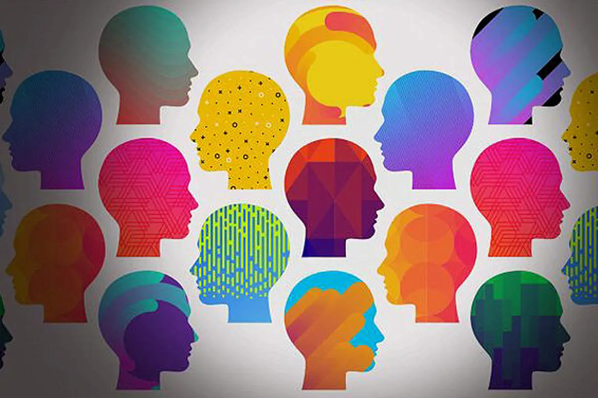 یک درخت انتخاب کنید و راز شخصیتتان را کشف کنید

