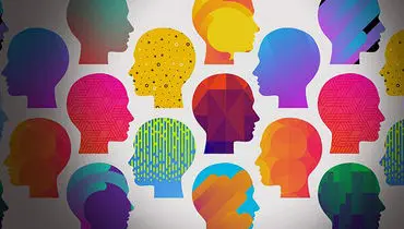 یک درخت انتخاب کنید و راز شخصیتتان را کشف کنید

