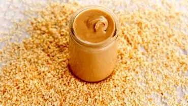 خواص فوق‌العاده ارده برای صبحانه | ۵ ایده لذیذ با ارده برای شروع روز