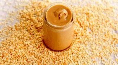 خواص فوق‌العاده ارده برای صبحانه | ۵ ایده لذیذ با ارده برای شروع روز