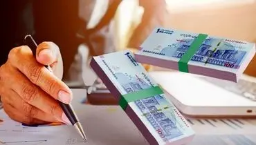 بازپرداخت وام‌های اشتغال‌زایی 5ساله شد+ جزئیات