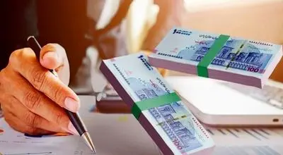 بازپرداخت وام‌های اشتغال‌زایی 5ساله شد+ جزئیات