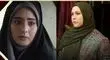 تصویری از رفاقت صمیمی: ستاره‌های محبوب سریال "ستایش" در کنار هم!