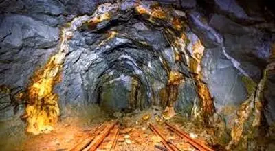 ۶۱ میلیون تن طلا در خراسان جنوبی کشف شد؛ امید تازه برای اقتصاد ایران