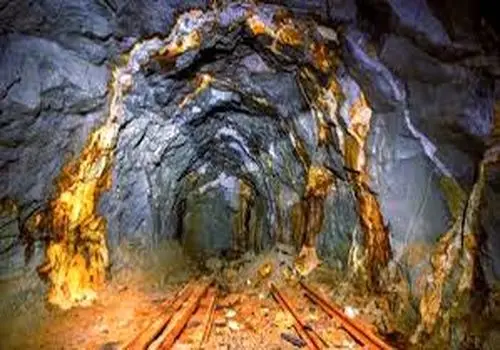 ۶۱ میلیون تن طلا در خراسان جنوبی کشف شد؛ امید تازه برای اقتصاد ایران