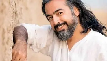 «پرواز همای» خواننده رسمی ترانه تیم ملی شد