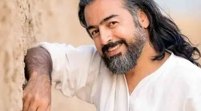 «پرواز همای» خواننده رسمی ترانه تیم ملی شد