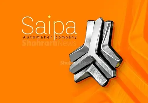 شکار کلاغ توسط شاهین + فیلم