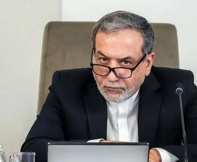 عراقچی درباره «اشتباه بزرگ» اروپا هشدار داد