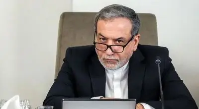 عراقچی درباره «اشتباه بزرگ» اروپا هشدار داد