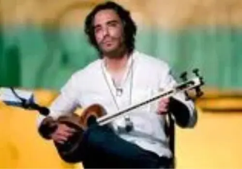 علی قمصری سرانجام سکوتش را شکست