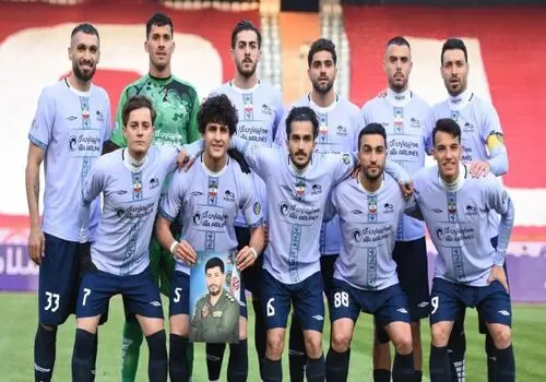 جریمه رونالدو به خاطر حرکت جنجالی اعلام شد