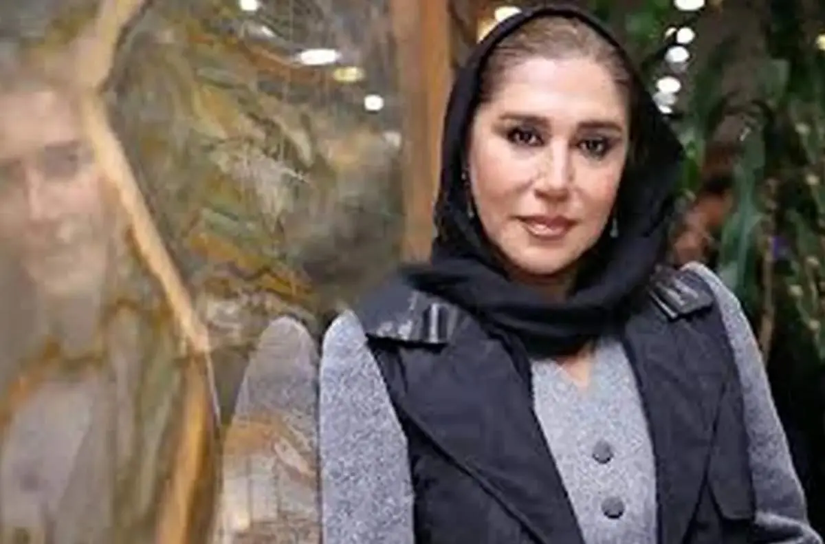 استایل سنتی حمیرا ریاضی و نسیم ادبی در کنسرت بانوان