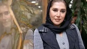 استایل سنتی حمیرا ریاضی و نسیم ادبی در کنسرت بانوان