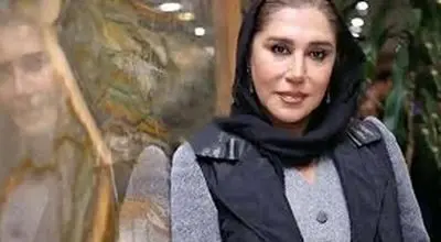 استایل سنتی حمیرا ریاضی و نسیم ادبی در کنسرت بانوان