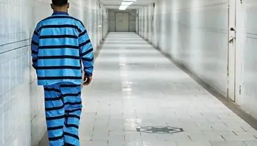 لژیونر ایرانی به دلیل مالخری دستگیر شد