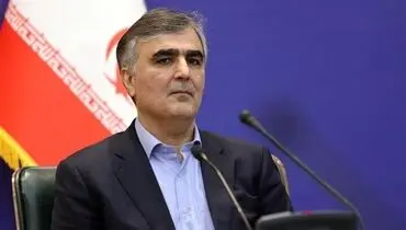 دارایی‌های بانک آینده مشتری دارند
