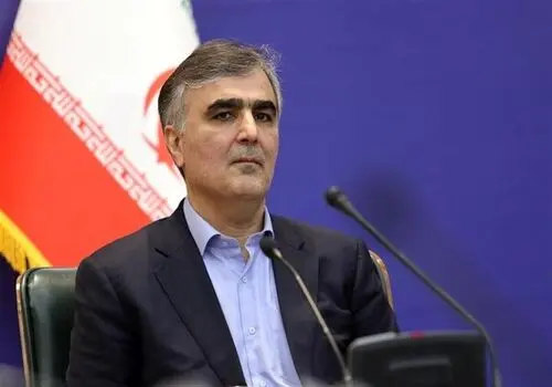 تعیین تکلیف دارایی‌های بانک آینده وارد مرحله اجرا شد