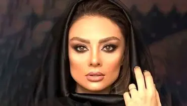 حرف‌های معنادار یکتا ناصر درباره زندگی شخصی‌اش/ویدیو 