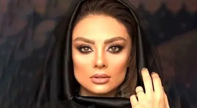 حرف‌های معنادار یکتا ناصر درباره زندگی شخصی‌اش/ویدیو 