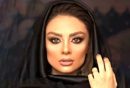 حرف‌های معنادار یکتا ناصر درباره زندگی شخصی‌اش/ویدیو 