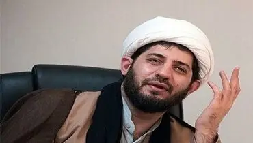 افشاگری جلیل محبی از پروژه بگیرانی که نقاب عدالت خواهی زده اند+ فیلم