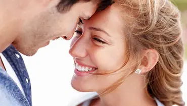 رازهای علمی برای افزایش میل جنسی سالم

