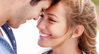 رازهای علمی برای افزایش میل جنسی سالم

