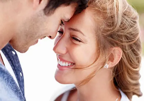 رازهای علمی برای افزایش میل جنسی سالم

