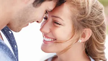 رازهای علمی برای افزایش میل جنسی سالم


