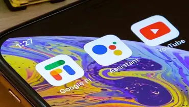 گوگل Fi Wireless با ۴ طرح متنوع و قابلیت‌های ویژه معرفی شد