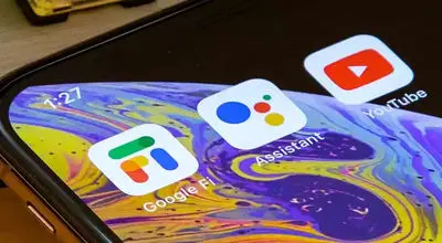 گوگل Fi Wireless با ۴ طرح متنوع و قابلیت‌های ویژه معرفی شد