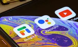 گوگل Fi Wireless با ۴ طرح متنوع و قابلیت‌های ویژه معرفی شد