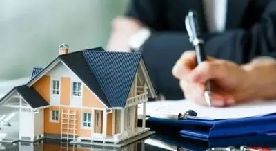 بسته‌های تشویقی دولت برای جذب سرمایه به سمت تولید