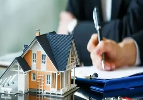 ۱۲ماه تلاش، ۱۲روز دفاع/۲۱/ ۱۰ دستاورد راهبردی بانک صادرات ایران در سال نخست دولت چهاردهم/ رشد ۲۶۳ درصدی سرمایه و ۹۱ درصدی سود خالص بانک صادرات ایران/ وصول ۱۳ همت از بزرگ‌ترین بدهکار بانکی پس از ۱۵ سال