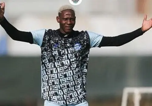 دست رد استقلالی ها به سینه مجتبی جباری