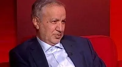 واکنش عطاالله مهاجرانی به حکم رییس جمهور در برکناری معاون امور مجلس + عکس
