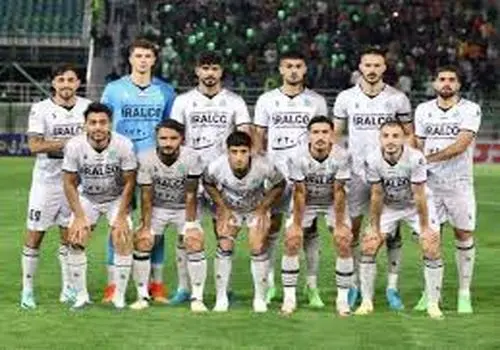 استقلال و دربی‌های بیرون از خانه؛ قصه تکراری ناکامی