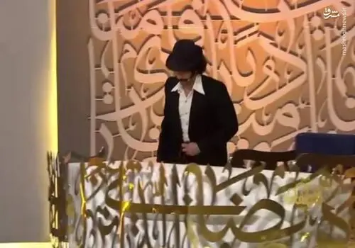 نروژ فرد اهانت کننده به قرآن را به سوئد تحویل داد