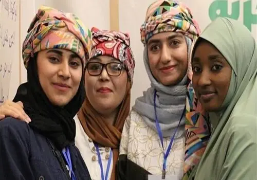 
اطلاعیه وزارت علوم : هیچ دانشجویی در بازداشت نیست
