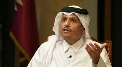 جزئیات طرح قطر برای همکاری با ایران اعلام شد