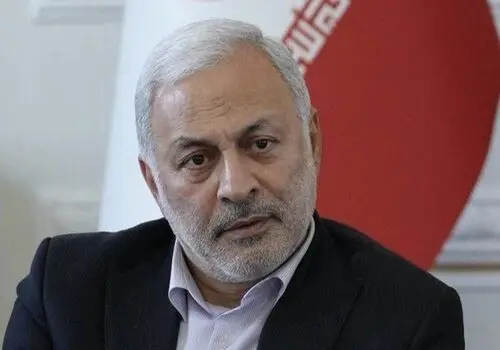 جلال‌زاده: در تلاش هستیم اجساد ۲ تبعه ایرانی از فرانسه به کشور منتقل شوند
