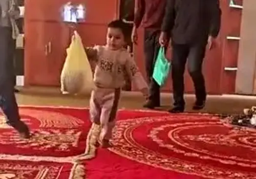  مقاومت ایرانیان در برابر تجاوز اسرائیل و آمریکا ادامه دارد/جدیدترین موج حملات ایران علیه آمریکا و اسرائیل